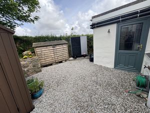 Carn Stithians